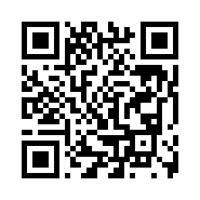 QR Code for bitcoin:18dtu2gLJBWj1ovWkHyHo7NeV5DGUBP3EH