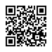 QR Code for bitcoin:18dtwxArJ2DoznDqyqG3fMVS77sonuXVBf