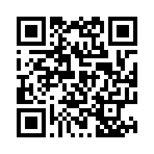 QR Code for bitcoin:18du576BQaTg8fJbob6DuDoDzz5YYPDq5L