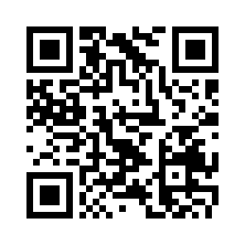 QR Code for bitcoin:18duDkbRLiqiXAuFGWLsrcpGehhwcTdNVS