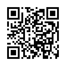 QR Code for bitcoin:18duKbjsiCWSQ6q8JKA4vDby3SybXX5hhb