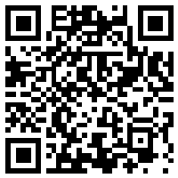 QR Code for bitcoin:18duYV7R8MBWz9SwWoR4WPpyRFwoEyTedM