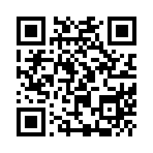 QR Code for bitcoin:18duhPxkeUZK7KHShqVAMtPiXdm4S8CzoZ