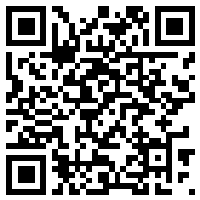QR Code for bitcoin:18duoSNXu2Muk49p4HeWmL4GZcesCDyywj