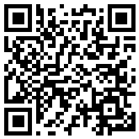 QR Code for bitcoin:18duov7c7MP5tKaMzL4b4aNitVeSDYWNSk