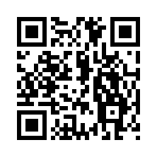 QR Code for bitcoin:18duqrS6FSCuLHWf2C3dqo9ajfTcMJ3bo
