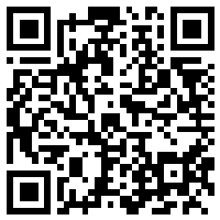 QR Code for bitcoin:18durAt59X16PRhDYCWWmw6mAsmXudmaYg