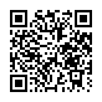 QR Code for bitcoin:18dusqKmUeQ8PmJXa6Qbjsd8QGVUVPXdBD