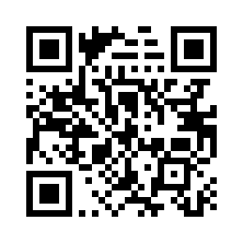 QR Code for bitcoin:18dv7Fe9QBeChrdEhdYERmWe2GPTvYuKw3