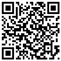 QR Code for bitcoin:18dvHKCfgaY7YVDbvgtF3MPJhb5hDSbvoQ