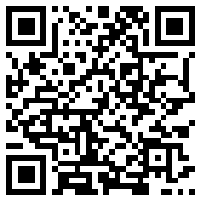 QR Code for bitcoin:18dvJUNPdMw2FzMa4Q7FPt9aWPLKrDCdVj