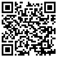 QR Code for bitcoin:18dvKzqKfAWvbV7F2dQ4Z5uzSTqCUCCN3s