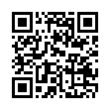 QR Code for bitcoin:18dvMDF3UCkF15y1ECaSJrQCJdKbXrPdQC