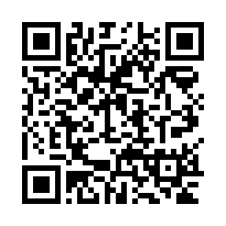 QR Code for bitcoin:18dvVLXFS79zNVRYNWWhWsPPRKsQeUeXys