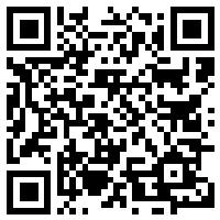 QR Code for bitcoin:18dvdwHsNEK4xAPSBgP93sEYdGmwGu7mPF