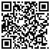 QR Code for bitcoin:18dveXW9WtTCj5py1RGLm96RTvP36pVRa3