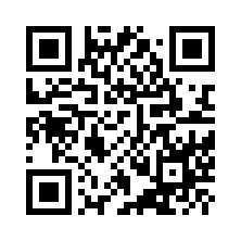 QR Code for bitcoin:18dvkZE3g5FnnLZXZeh2YmXdkURNuTSTnB