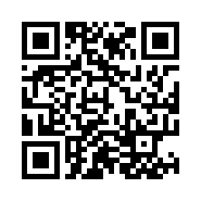 QR Code for bitcoin:18dvrXkTy5mPotd1k5tk8hrAC1bJSrruqo