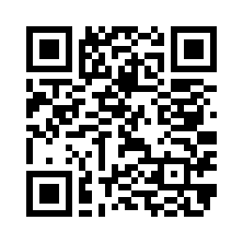 QR Code for bitcoin:18dvs34fqhAS3g3FMyZ6HLfKGbUfZisyE