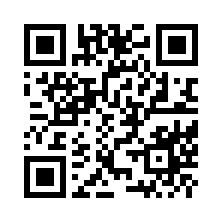 QR Code for bitcoin:18dw3e5rdcw4mtayfs2pgCJ92Y8scweqN8