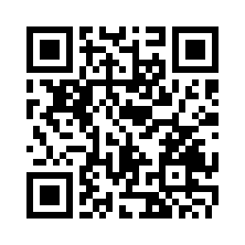 QR Code for bitcoin:18dw7gYAkhsDCdcNd2DwTKcKjvLPrQFADr