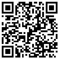 QR Code for bitcoin:18dwEAvvRprqyoC65sWc3z4GN64UvpYNsA