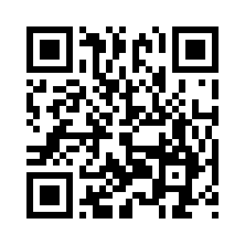 QR Code for bitcoin:18dwEVW9knHCFsZZVPaXhsZB5cq2jqJB6Y