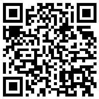 QR Code for bitcoin:18dwRBGeWcvxnvCDzpnNmCmA9EBtqGEhaL