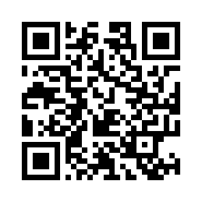 QR Code for bitcoin:18dwp86AwcQbU9FdDuMc1PqB4Mio6tFBHW