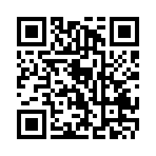 QR Code for bitcoin:18dx1geNHAe6Uez5WbyQDzqJTtFZbDCmtU