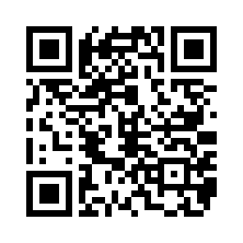 QR Code for bitcoin:18dx4r9V2RFM9mzLUy2hhXomWmL7nsf5Dy