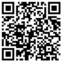 QR Code for bitcoin:18dx7NwbSkkFW2oFEZBKdKo5jdD4ujofiZ