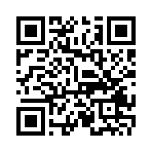 QR Code for bitcoin:18dxVwPHfDLTU5phNWZA2bRYzMXMh7VGN4