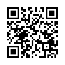 QR Code for bitcoin:18dxcvTqFF5c4fsD7Awsyg9tDfCim3rsxv