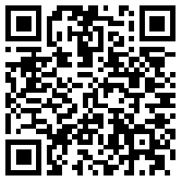 QR Code for bitcoin:18dy3eN7B7V86zccxMUwYcp6eefzFuBN85
