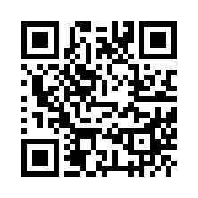 QR Code for bitcoin:18dyFeoJh9FS3W9Cont2eMZGEXgeTzAcxe