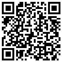 QR Code for bitcoin:18dyQL12sJLL4QhEupbjF9W4Bask4UwbTM