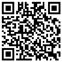 QR Code for bitcoin:18dyTrch7VTHR3HGY95vpK2gXGfzzoAziE