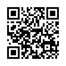 QR Code for bitcoin:18dyX2gF1q6hMxmD83sXFMDVG582dRbPb3