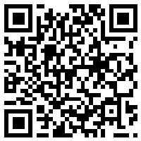 QR Code for bitcoin:18dyZa6G3xWMKsDZJvTQ2FhaJHTUpCs2Mf
