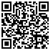 QR Code for bitcoin:18dysah4a1FuoCy2bMPhFrkSnYqmVt3Z8p