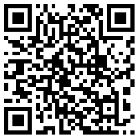 QR Code for bitcoin:18dyt9GcdRa7AznY9bRS4ffKcBDMBnxxM6