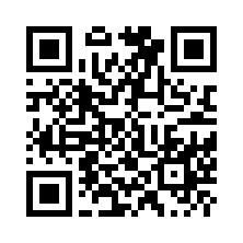 QR Code for bitcoin:18dyyzffebPRuVMMBVokxQNLnEmJt4UGJF