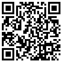 QR Code for bitcoin:18dzLFEr7gNYcrf8HtfFCqeLVc8SWUKXcR