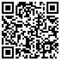 QR Code for bitcoin:18dzPhJ5WTj8Sng7JCcofuvxXx8BTP3Fyw