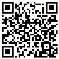 QR Code for bitcoin:18dzWdCUh7KUVqyMCGrSL5oyd1W1TSStsd