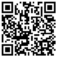 QR Code for bitcoin:18e14hnLPzb1EPYRW5G5ttSSG5BR1kGLWP