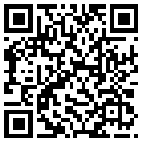 QR Code for bitcoin:18e165RycxWTur3ncfxCzo1twWThSHBr8o