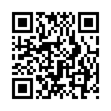 QR Code for bitcoin:18e1K8n2jxNHdSWUnUQ6EmafaR5WVJajDY