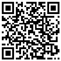 QR Code for bitcoin:18e1NTFcnwCJ8a9goyBnchFxjtLsgNQKho